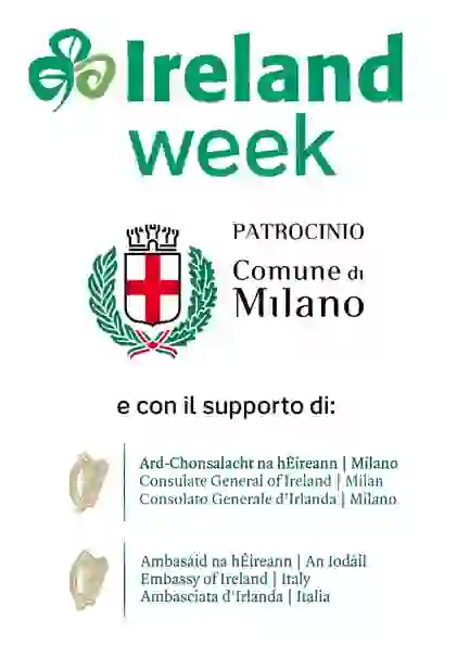 partners-ireland-week-milano-2026