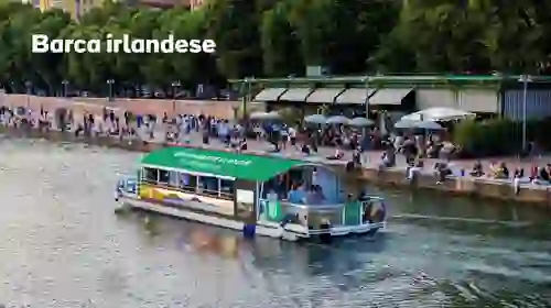 ireland-week-navigami-2026