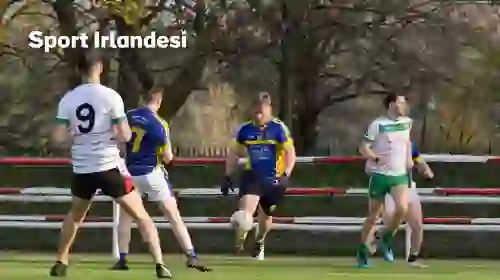 ireland-week-sport-2026