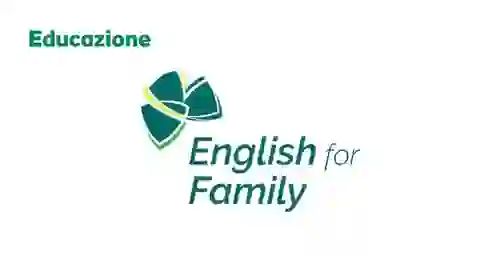 ireland-week-eff-2026