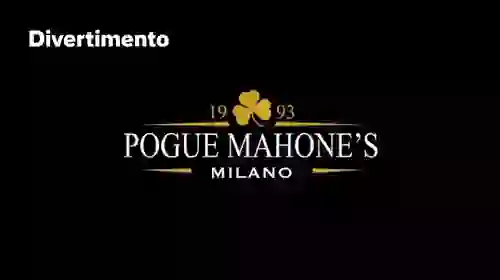 ireland-week-pogue-v2-2026