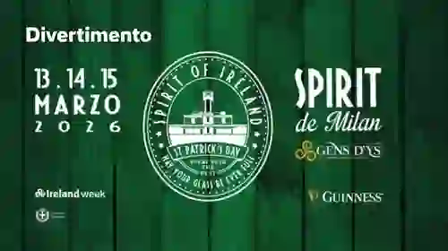 ireland-week-spiritv2-2026