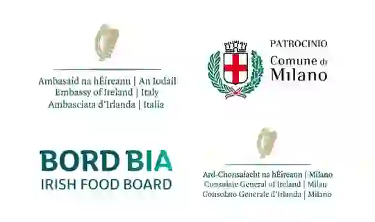 ireland-week-partners