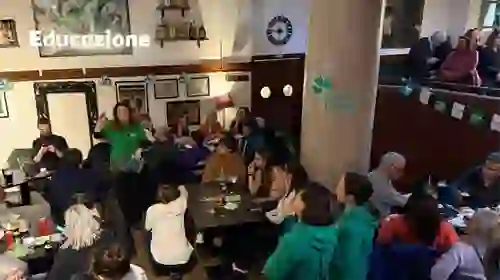 ireland-week-english-for-family-2026