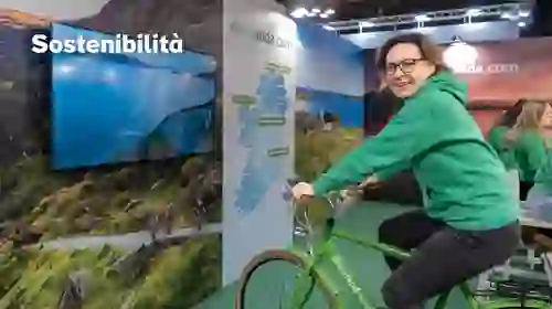 ireland-week-fa-la-cosa-giusta-2026