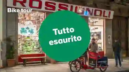 bike-tour-ireland-week2026-sold-out