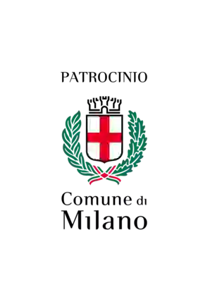 PatrocinioComuneMilanoVerticale4Coloriai