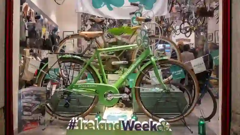 ireland-week-hero-bike
