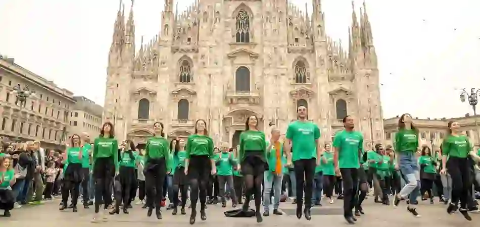 irelandweek-duomo-milano3