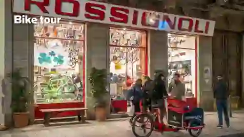 ireland-week-bike-tour-2026