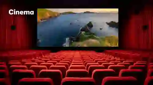 ireland-week-v1-2026