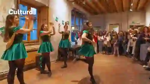 ireland-week-experience-ireland-2026