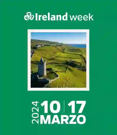 https://www.eventbrite.ie/o/turismo-irlandese-42620800703