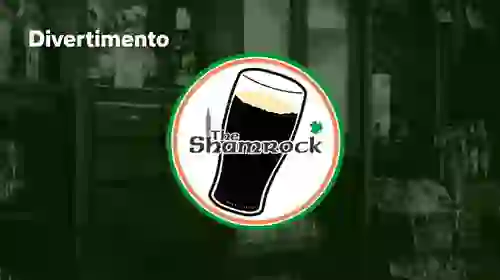 ireland-week-2026-shamrock-pub