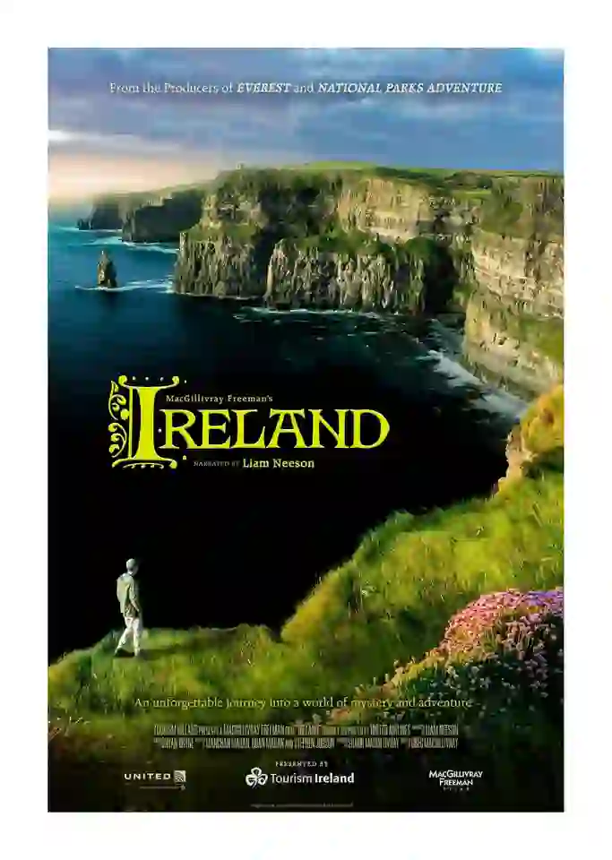 IRISH-poster1