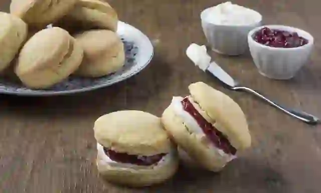 scones-theme