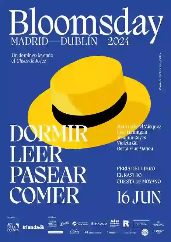 cartel_digital_bloomsdayfinal