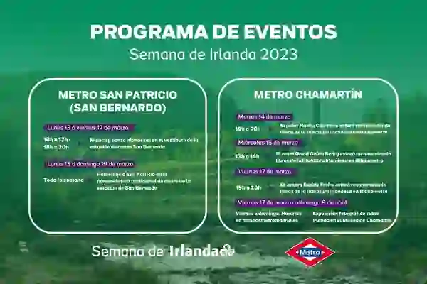 Programa de actividades Webfinal