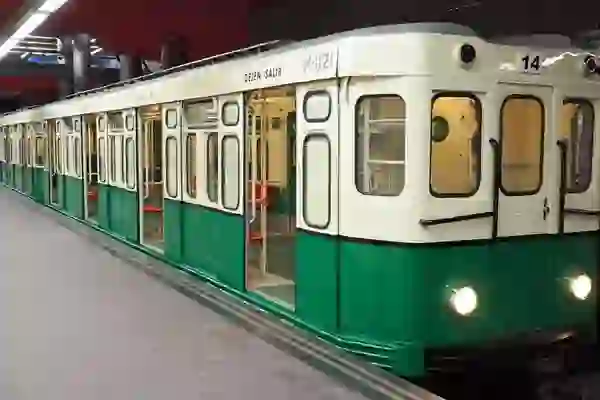 museo-chamartin