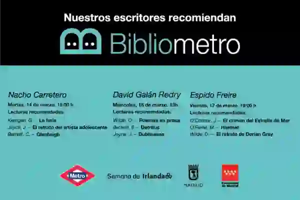 3Final bibliometro
