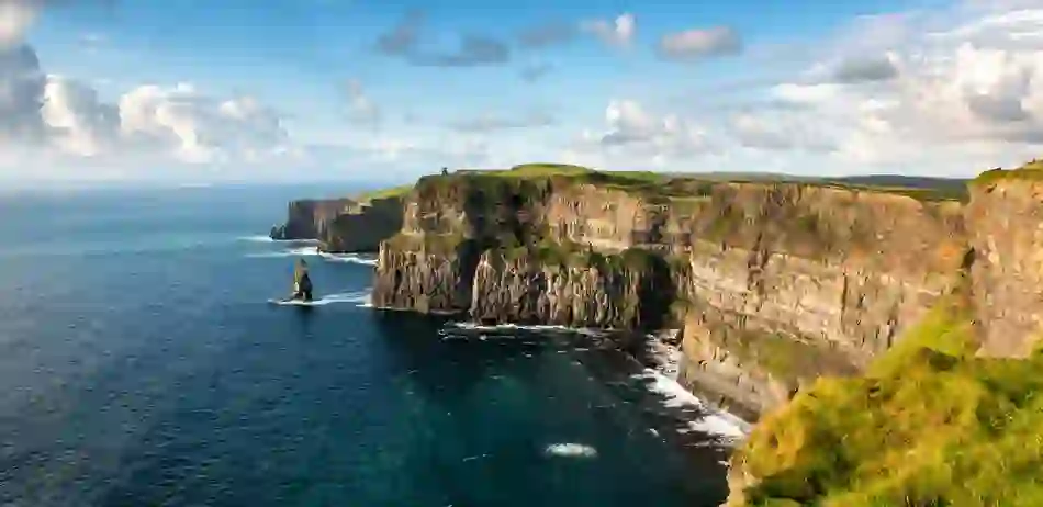 cliffs-of-moher-us-email-overlay