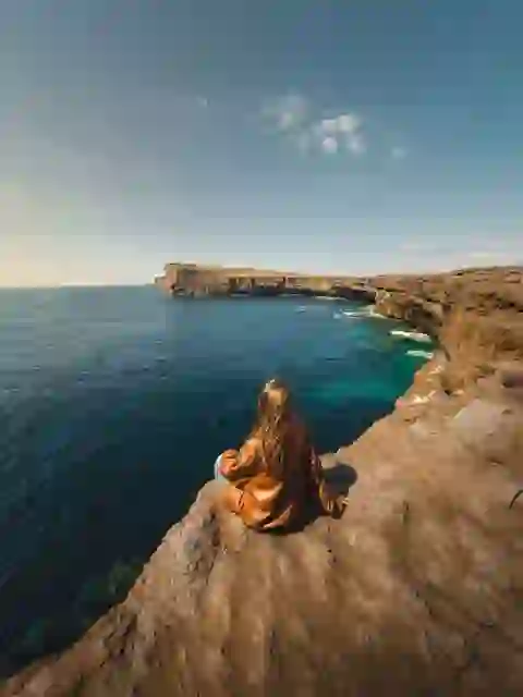 Aran Islands