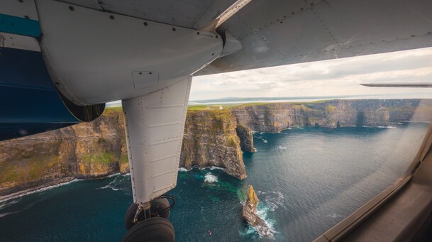 Gopro In Ireland Ireland