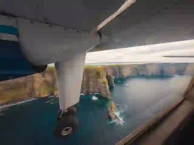 Cliffs of Moher_Resized