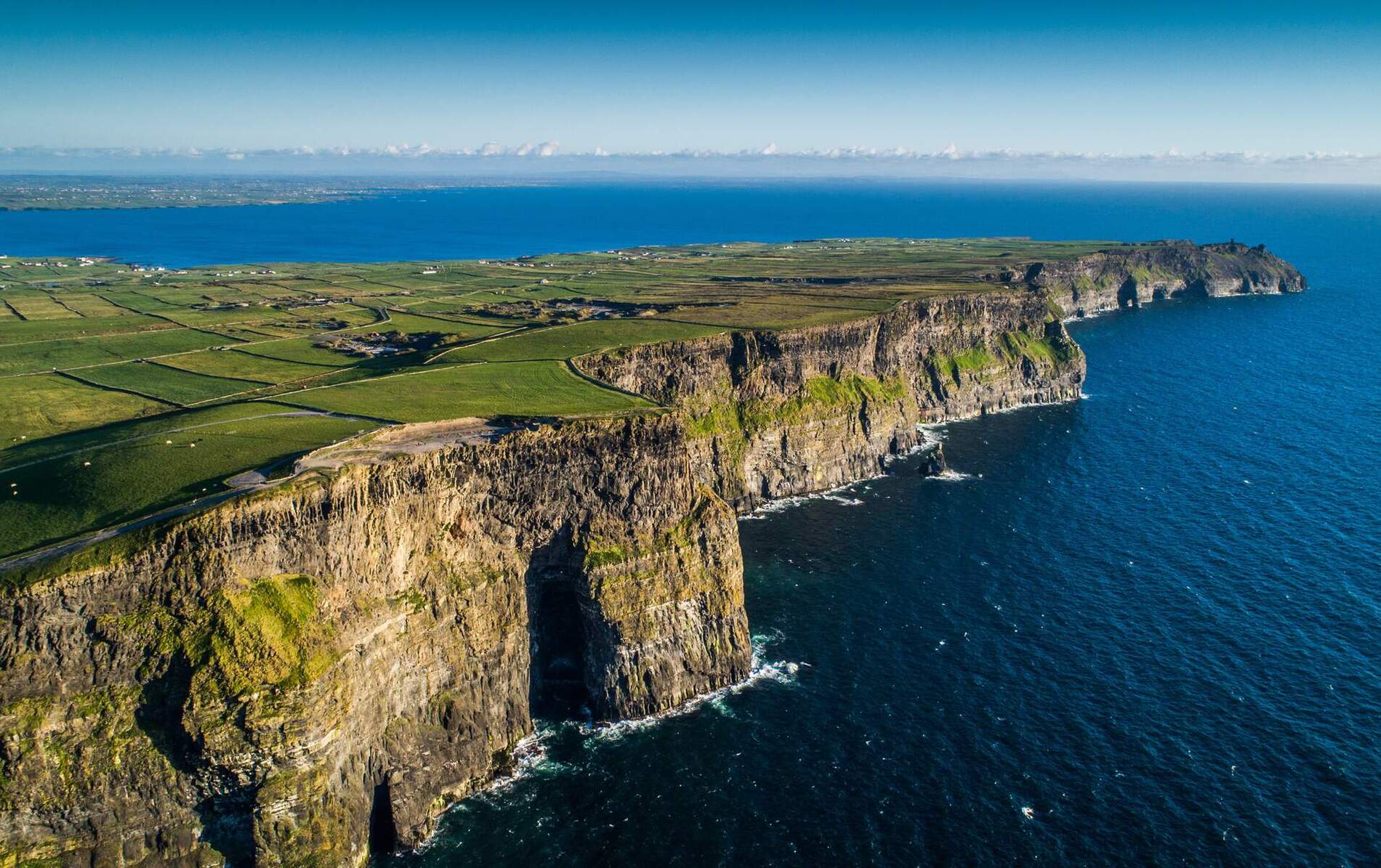 Cliffs_of_Moher