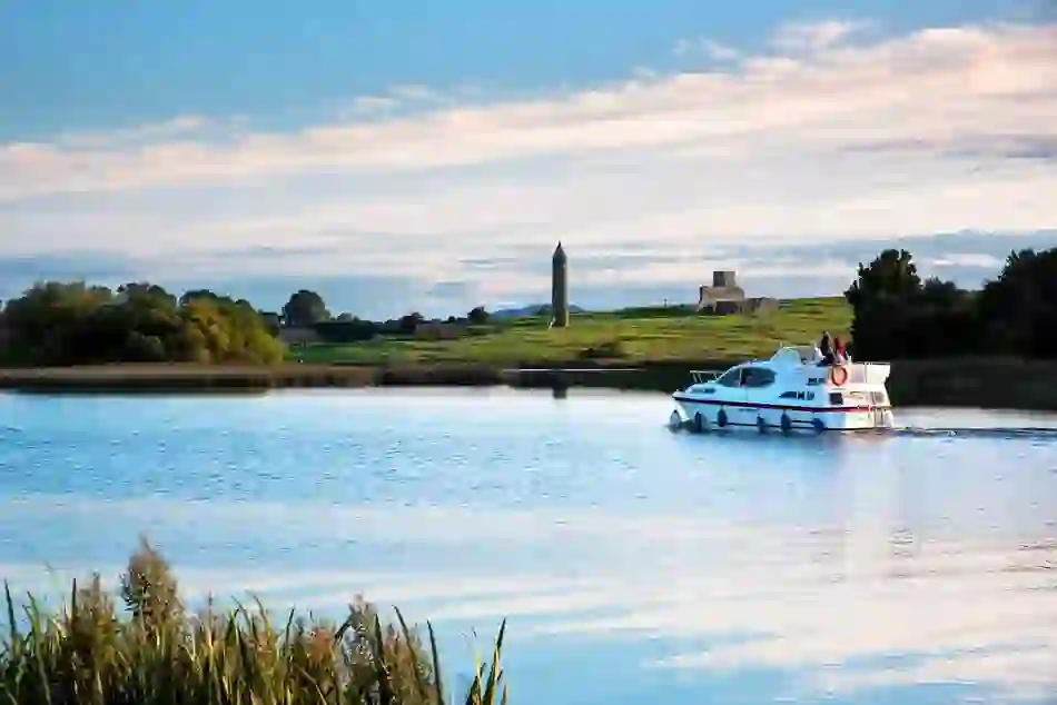 travel-by-water-devenish-image-two