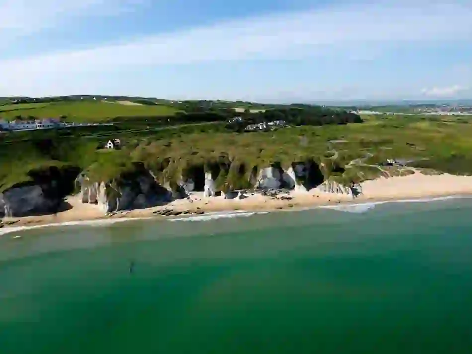 Best-beaches-Whiterocks-bg-cms