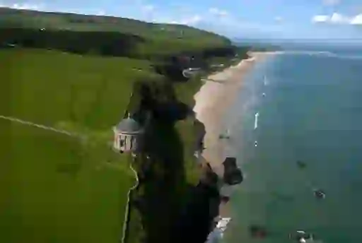 Best-beaches-Downhill-Strand-insetcms