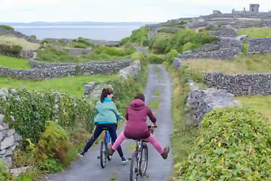 aran-islands-image-four