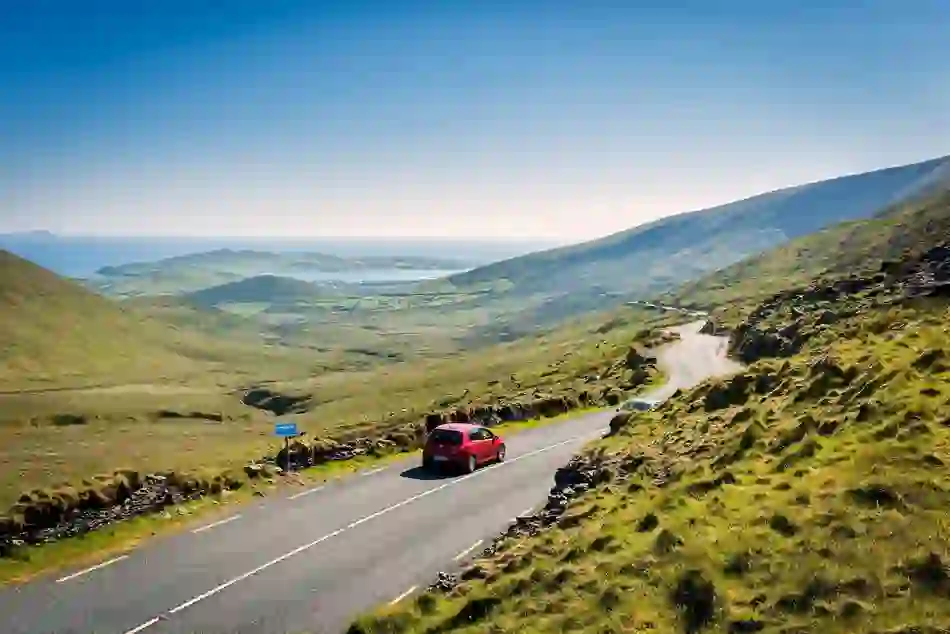 road-trips-twist-bg-new