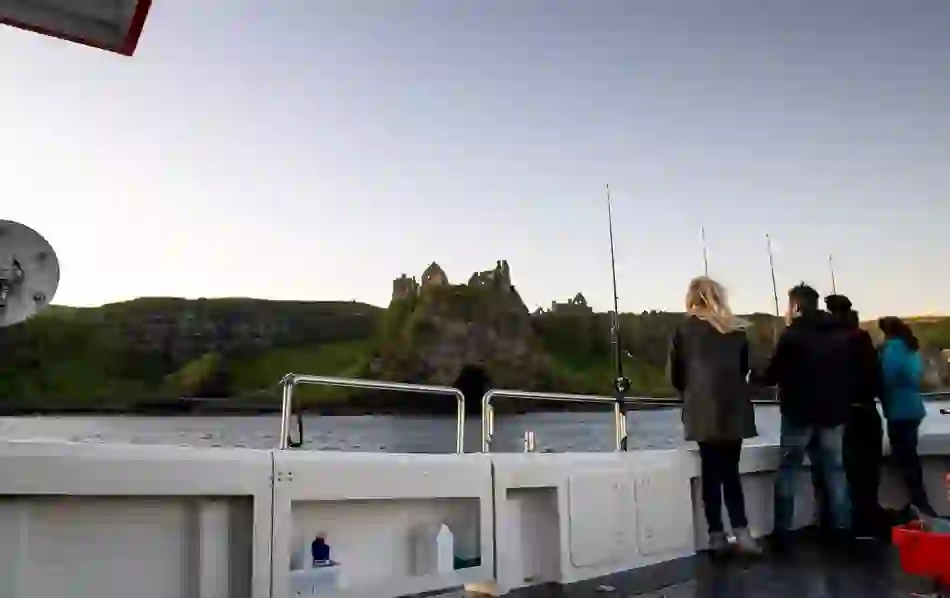 nifoodtour-catchandsea-daythree