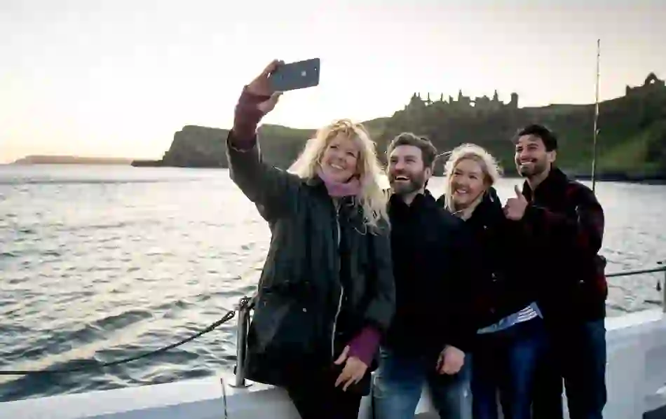 nifoodtour-catchandsea-collagethree