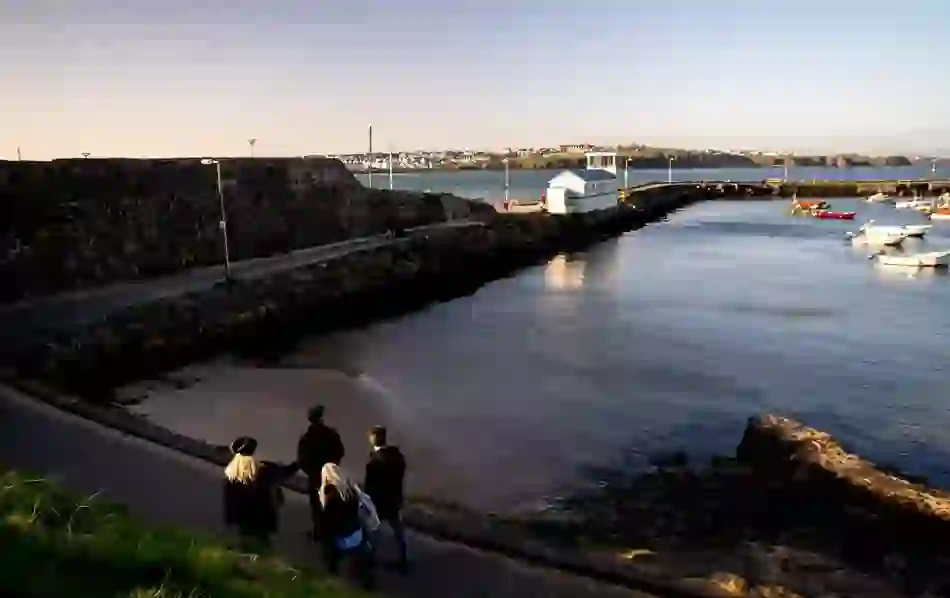 nifoodtour-daythree-catchandsea-v2