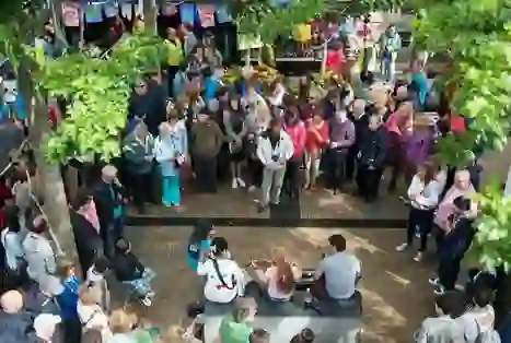 fleadh-inset