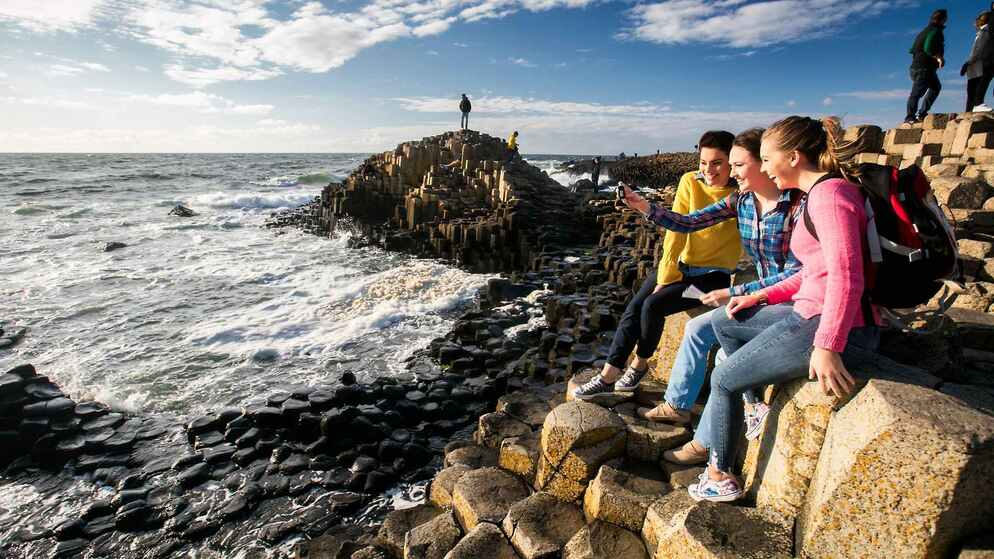 fr-schools-causeway-antrim