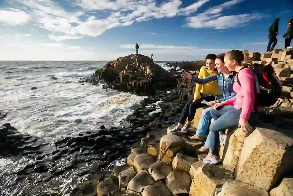 fr-schools-causeway-antrim