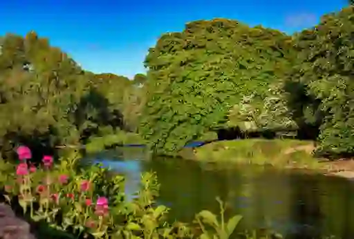 River Nore Inistioge Co Kilkennywebsize2500x1200px