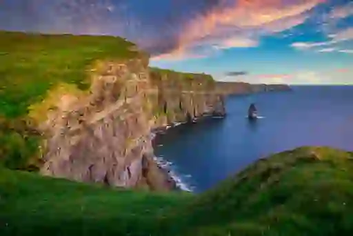 cliffs-of-moher-galway-day-trips-inset-2