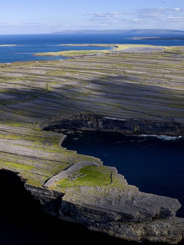 Inishmore-Aran-Islands-county-galway