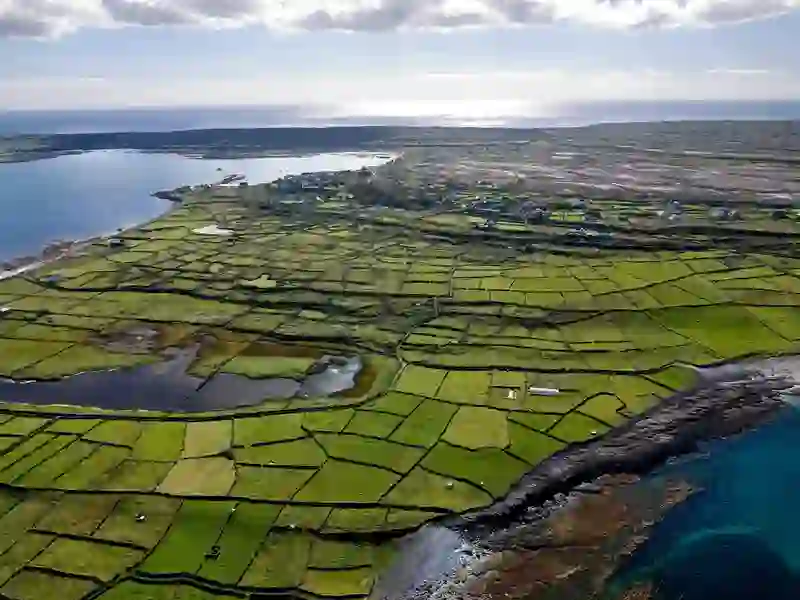 aran-islands-hero