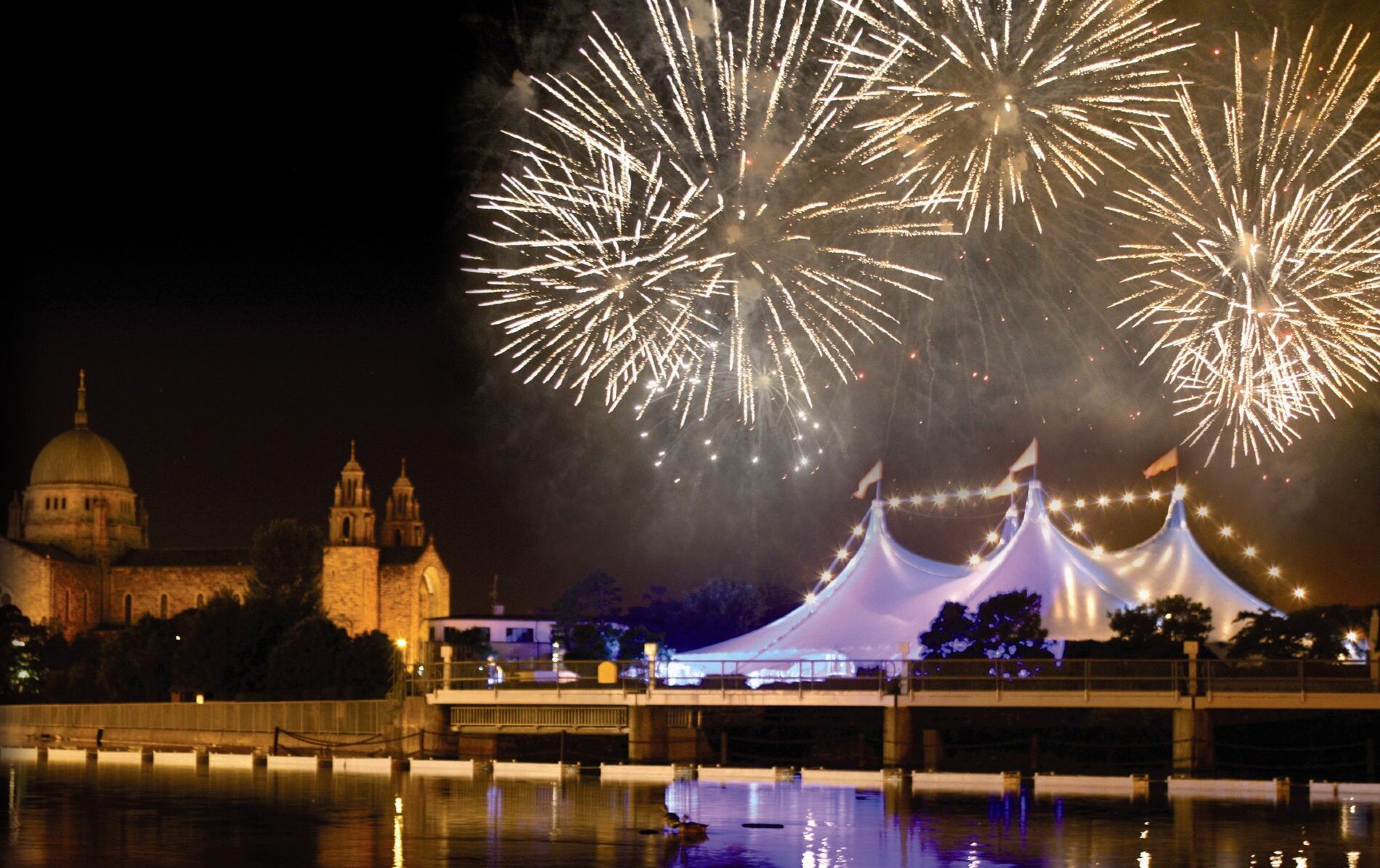 Galway city, County Galway