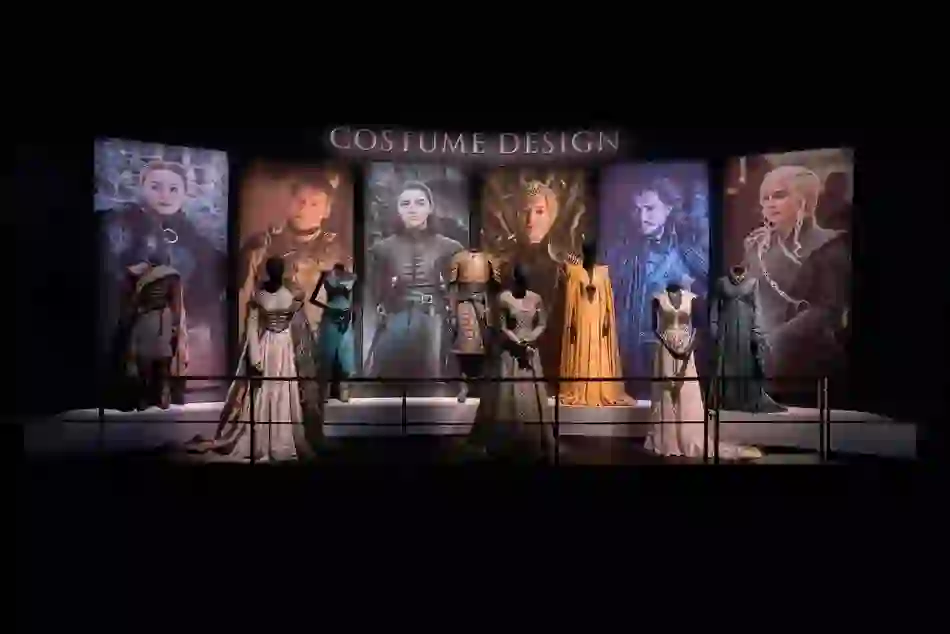 game-of-thrones-studio-tour-costume-design1