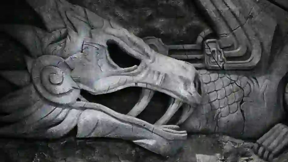 got_dragons_head