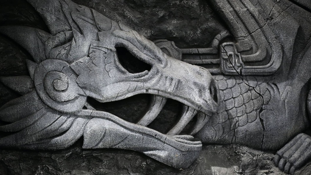 got_dragons_head