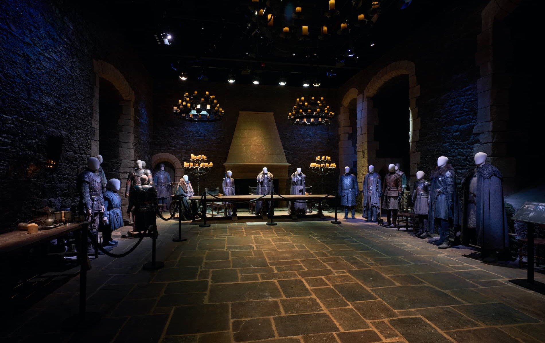 game-of-thrones-studio-tour-hall-set