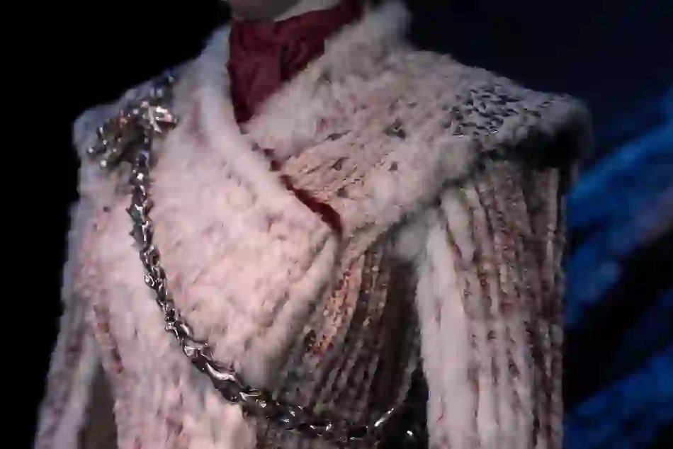 game-of-thrones-studio-tour-costume